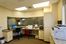 Class A Office/Medical : 2 Southern Point Pkwy, Hattiesburg, MS 39401