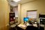 Class A Office/Medical : 2 Southern Point Pkwy, Hattiesburg, MS 39401