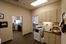 Class A Office/Medical : 2 Southern Point Pkwy, Hattiesburg, MS 39401