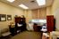 Class A Office/Medical : 2 Southern Point Pkwy, Hattiesburg, MS 39401