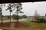 Class A Office/Medical : 2 Southern Point Pkwy, Hattiesburg, MS 39401