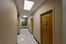 Class A Office/Medical : 2 Southern Point Pkwy, Hattiesburg, MS 39401