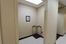 Class A Office/Medical : 2 Southern Point Pkwy, Hattiesburg, MS 39401