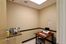 Class A Office/Medical : 2 Southern Point Pkwy, Hattiesburg, MS 39401