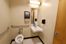 Class A Office/Medical : 2 Southern Point Pkwy, Hattiesburg, MS 39401