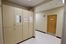 Class A Office/Medical : 2 Southern Point Pkwy, Hattiesburg, MS 39401