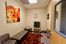 Class A Office/Medical : 2 Southern Point Pkwy, Hattiesburg, MS 39401
