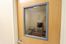Class A Office/Medical : 2 Southern Point Pkwy, Hattiesburg, MS 39401