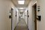 Class A Office/Medical : 2 Southern Point Pkwy, Hattiesburg, MS 39401