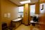 Class A Office/Medical : 2 Southern Point Pkwy, Hattiesburg, MS 39401