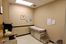 Class A Office/Medical : 2 Southern Point Pkwy, Hattiesburg, MS 39401