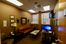 Class A Office/Medical : 2 Southern Point Pkwy, Hattiesburg, MS 39401