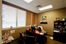 Class A Office/Medical : 2 Southern Point Pkwy, Hattiesburg, MS 39401