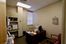 Class A Office/Medical : 2 Southern Point Pkwy, Hattiesburg, MS 39401