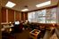 Class A Office/Medical : 2 Southern Point Pkwy, Hattiesburg, MS 39401
