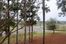 Class A Office/Medical : 2 Southern Point Pkwy, Hattiesburg, MS 39401