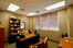 Class A Office/Medical : 2 Southern Point Pkwy, Hattiesburg, MS 39401