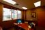 Class A Office/Medical : 2 Southern Point Pkwy, Hattiesburg, MS 39401