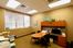 Class A Office/Medical : 2 Southern Point Pkwy, Hattiesburg, MS 39401