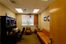 Class A Office/Medical : 2 Southern Point Pkwy, Hattiesburg, MS 39401