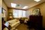 Class A Office/Medical : 2 Southern Point Pkwy, Hattiesburg, MS 39401