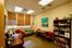 Class A Office/Medical : 2 Southern Point Pkwy, Hattiesburg, MS 39401