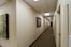 Class A Office/Medical : 2 Southern Point Pkwy, Hattiesburg, MS 39401