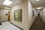 Class A Office/Medical : 2 Southern Point Pkwy, Hattiesburg, MS 39401