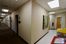 Class A Office/Medical : 2 Southern Point Pkwy, Hattiesburg, MS 39401