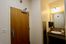 Class A Office/Medical : 2 Southern Point Pkwy, Hattiesburg, MS 39401