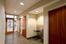 Class A Office/Medical : 2 Southern Point Pkwy, Hattiesburg, MS 39401