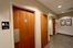 Class A Office/Medical : 2 Southern Point Pkwy, Hattiesburg, MS 39401