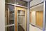 Class A Office/Medical : 2 Southern Point Pkwy, Hattiesburg, MS 39401