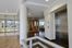 Class A Office/Medical : 2 Southern Point Pkwy, Hattiesburg, MS 39401