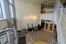 Class A Office/Medical : 2 Southern Point Pkwy, Hattiesburg, MS 39401