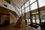 Class A Office/Medical : 2 Southern Point Pkwy, Hattiesburg, MS 39401