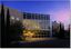Class A Office/Medical : 2 Southern Point Pkwy, Hattiesburg, MS 39401