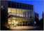 Class A Office/Medical : 2 Southern Point Pkwy, Hattiesburg, MS 39401