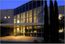 Class A Office/Medical : 2 Southern Point Pkwy, Hattiesburg, MS 39401