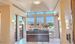 Stunning Top Floor Office with Wraparound Decks & Flatiron Views - Suite 400 West