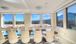 Stunning Top Floor Office with Wraparound Decks & Flatiron Views -Suite 400