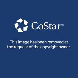 1470 Walnut St, Boulder, CO 80302