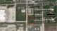 Large Lot/First Banctrust Corp: 515 S. Murray Rd, Rantoul, IL 61866