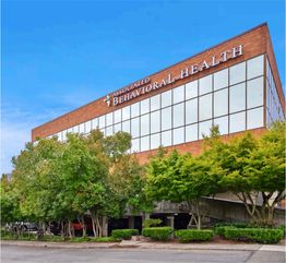 Northgate Meridian: 2111 N Northgate Way, Seattle, WA 98133