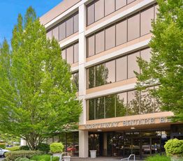 Northway Square East: 2150 N 107th St, Seattle, WA 98133