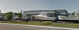 612 Plain St, Marshfield, MA 02050