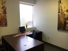 Suites At Madison: 412 E Madison St, Tampa, FL 33602