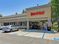 ARROYO PARK SHOPPING CENTER: 4301-4567 First St, Livermore, CA 94551