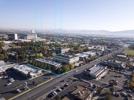 Multi Tenant Office: 3400 Kauai Ct, Reno, NV 89509