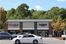 Village Shoppes of East Cherokee: 6234-6242 Old Hwy 5, Woodstock, GA, 30188